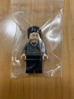 （分類：）位於 。 由 legoman201564 提交（商品編號 1138690022，圖片 1）。簡介： 。
