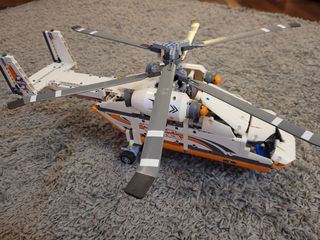 (Category: ) located in . Submitted by keithwch (Listing ID 1138694945, Image 1). Description: .