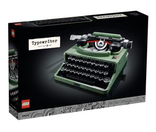 (Category: ) located in . Submitted by th-shoppers (Listing ID 1138739045, Image 1). Description: .