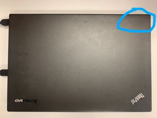 （分類：）位於 。 由 younghawk_2d2a5a 提交（商品編號 1138234948，圖片 1）。簡介： 。