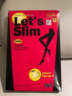 （分類：）位於 。 由 ef.1021 提交（商品編號 1138737332，圖片 1）。簡介： 。