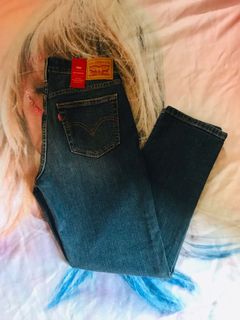 (Category: ) located in . Submitted by authentic_shoppe (Listing ID 1138558198, Image 1). Description: .