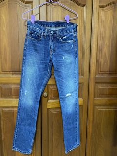 (Category: ) located in . Submitted by easy2016 (Listing ID 1138574769, Image 1). Description: .