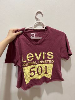 (Category: ) located in . Submitted by ballballthrift (Listing ID 1138633655, Image 1). Description: .