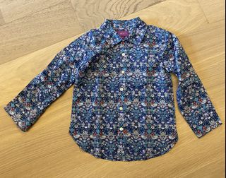 （分類：）位於 。 由 acaz18 提交（商品編號 1138637517，圖片 1）。簡介： 。