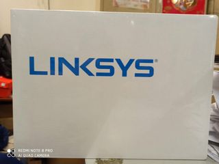 （分類：）位於 。 由 19850305 提交（商品編號 1138552391，圖片 1）。簡介： 。