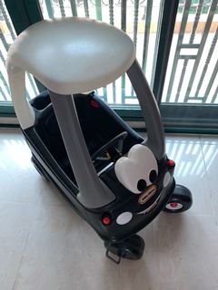 （分類：）位於 。 由 kingho6 提交（商品編號 1138649838，圖片 1）。簡介： 。