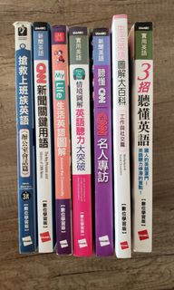 （分類：）位於 。 由 zipoff2013 提交（商品編號 1138673646，圖片 1）。簡介： 。