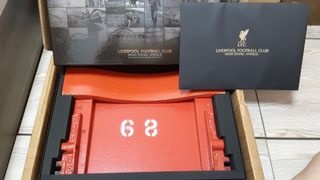 （分類：）位於 。 由 3zone 提交（商品編號 1138615287，圖片 1）。簡介： 。