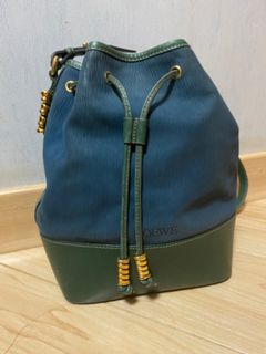 （分類：）位於 。 由 lokiki3 提交（商品編號 1138559488，圖片 1）。簡介： 。