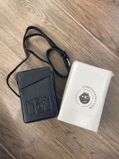 （分類：）位於 。 由 SM.Lau 提交（商品編號 1138576680，圖片 1）。簡介： 。