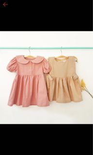 (Kategori: ) berada di . Dikirim oleh second_things (ID iklan 1138715885, Gambar 1). Deskripsi: .
