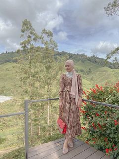 (Category: ) located in . Submitted by firadahlan (Listing ID 1138710417, Image 1). Description: .