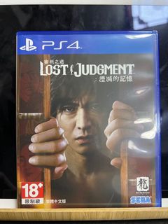 （分類：）位於 。 由 Saifu 提交（商品編號 1138744055，圖片 1）。簡介： 。