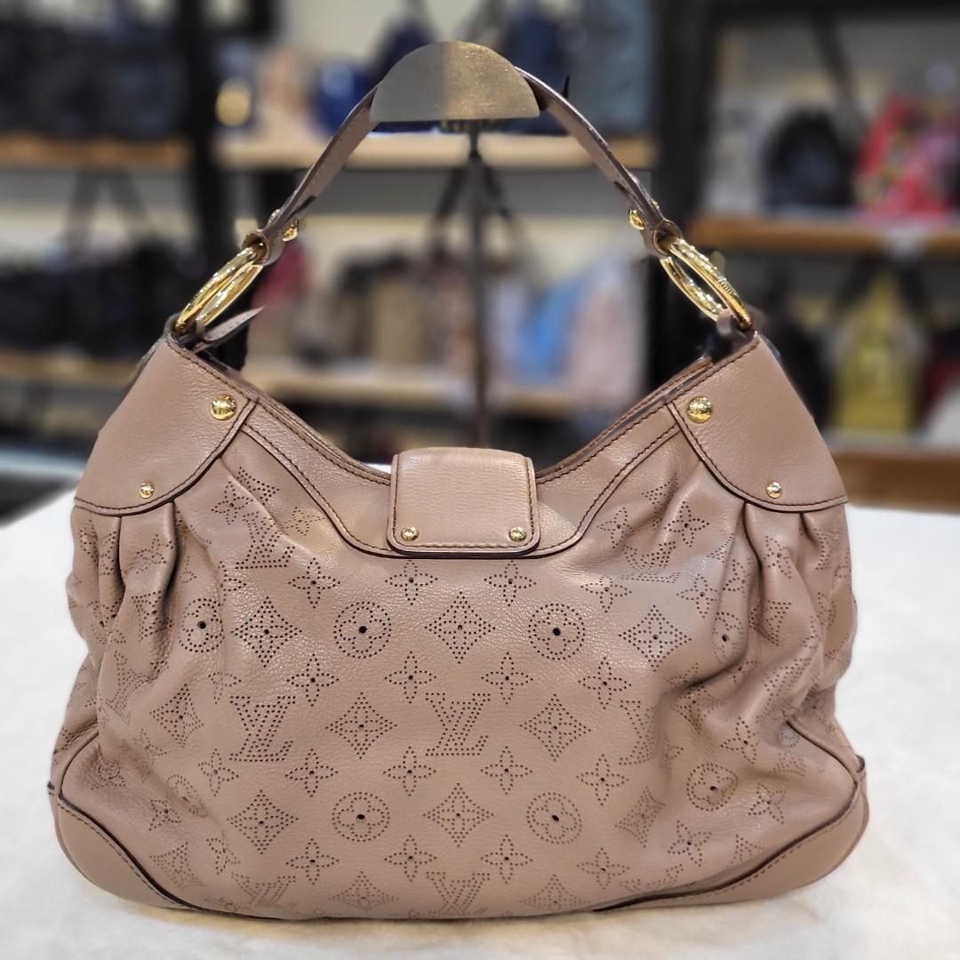 Louis vuitton over the moon bag, Luxury, Bags & Wallets on Carousell