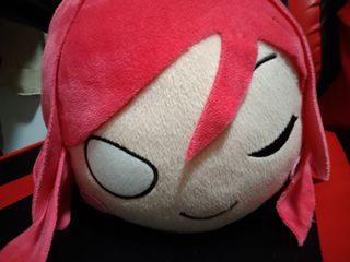 （分類：）位於 。 由 chuchulol 提交（商品編號 1138618551，圖片 1）。簡介： 。