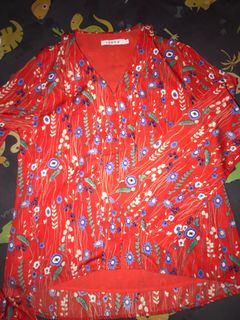 (Category: ) located in . Submitted by _deeswardrobe (Listing ID 1138591649, Image 1). Description: .