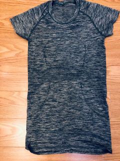 （分類：）位於 。 由 myclosetneedtoclear 提交（商品編號 1138662296，圖片 1）。簡介： 。