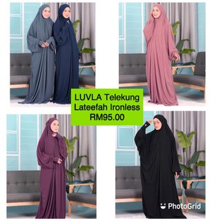 (Category: ) located in . Submitted by akhmayaacob (Listing ID 1138753950, Image 1). Description: .
