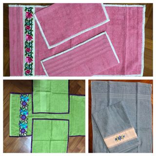 (Category: ) located in . Submitted by eddni (Listing ID 1138610281, Image 1). Description: .