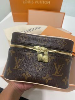 （分類：）位於 。 由 cherv 提交（商品編號 1138644498，圖片 1）。簡介： 。