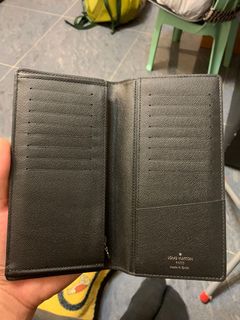 （分類：）位於 。 由 chrislamdbs 提交（商品編號 1138676161，圖片 1）。簡介： 。