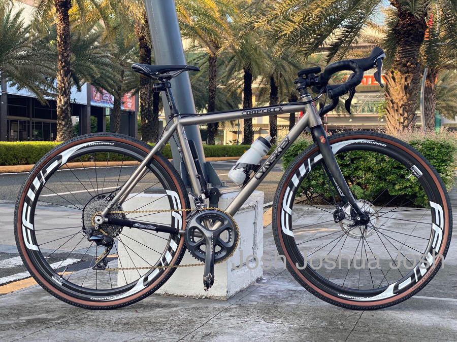 Lynskey cooper on sale