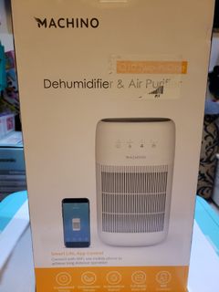 （分類：）位於 。 由 monster2012 提交（商品編號 1138663886，圖片 1）。簡介： 。