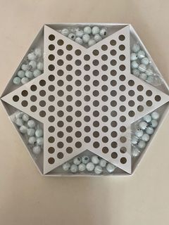 （分類：）位於 。 由 pl_pl_pl_pl 提交（商品編號 1138606197，圖片 1）。簡介： 。