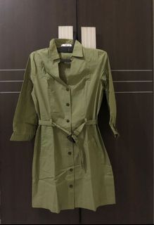 (Kategori: ) berada di . Dikirim oleh moisecondstuff_ (ID iklan 1138689612, Gambar 1). Deskripsi: .