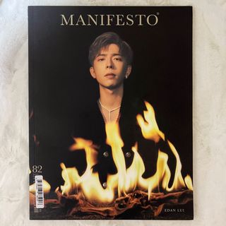 （分類：）位於 。 由 alohaaa. 提交（商品編號 1138678764，圖片 1）。簡介： 。