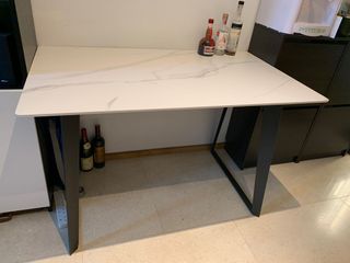 （分類：）位於 。 由 2fafa 提交（商品編號 1138643598，圖片 1）。簡介： 。