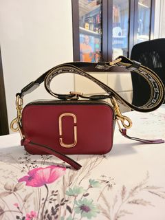 （分類：）位於 。 由 chimanlee09 提交（商品編號 1138593612，圖片 1）。簡介： 。