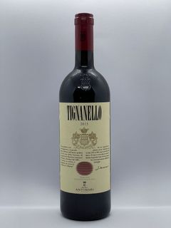 (Category: ) located in . Submitted by tannins (Listing ID 1128232193, Image 1). Description: .