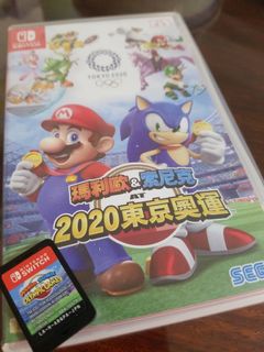 （分類：）位於 。 由 nathanym 提交（商品編號 1138594252，圖片 1）。簡介： 。