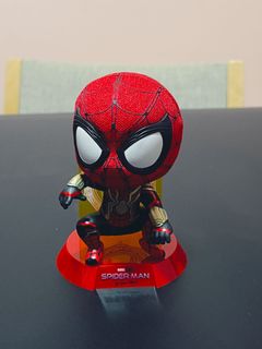 （分類：）位於 。 由 s.toy 提交（商品編號 1138674227，圖片 1）。簡介： 。
