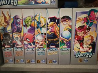 (Category: ) located in . Submitted by dominickwm (Listing ID 1138734742, Image 1). Description: .