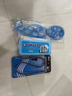 (Category: ) located in . Submitted by s.implethingsss (Listing ID 1138640191, Image 1). Description: .