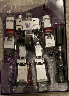 （分類：）位於 。 由 ricky1078 提交（商品編號 1138726648，圖片 1）。簡介： 。