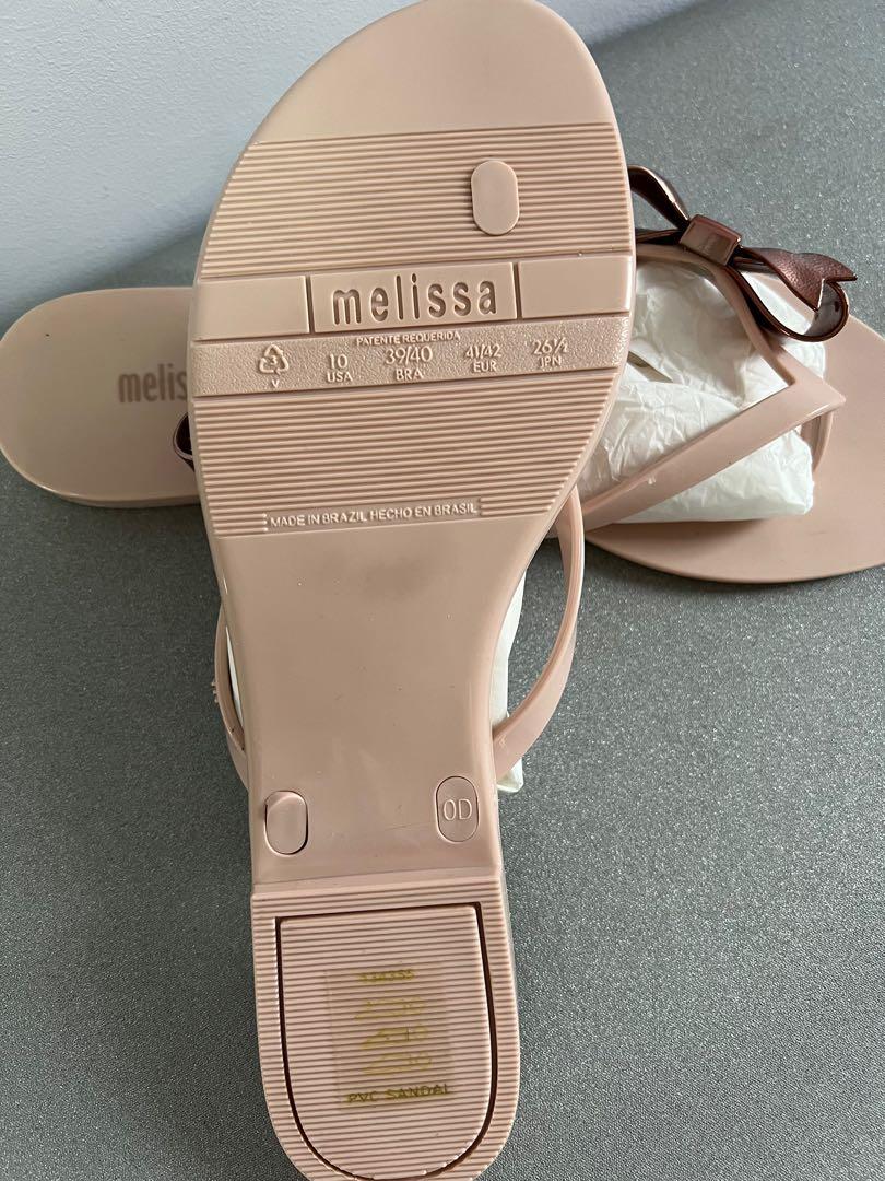 Melissa shoes usa sale online