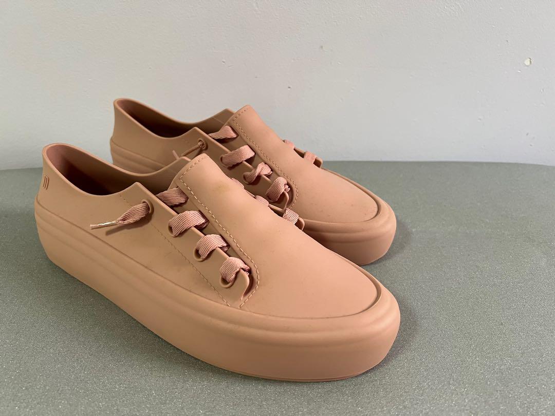Melissa online shoes clearance