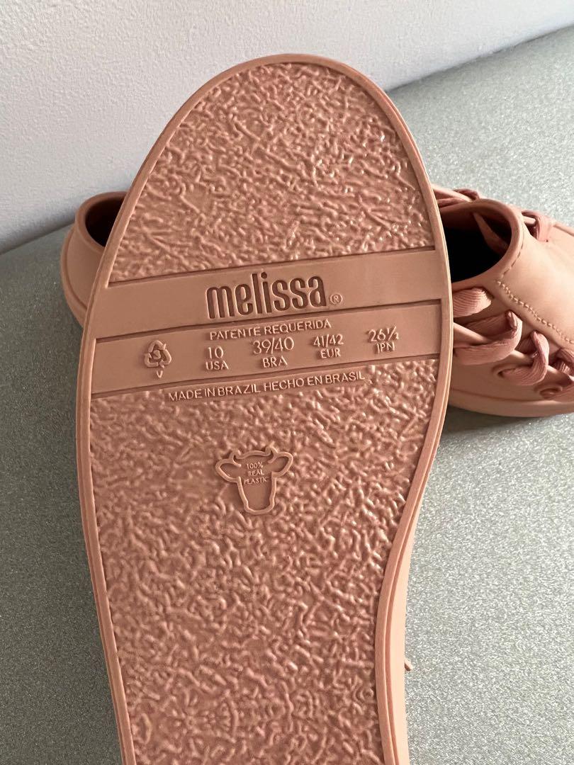 Melissa shoes usa sale hot sale