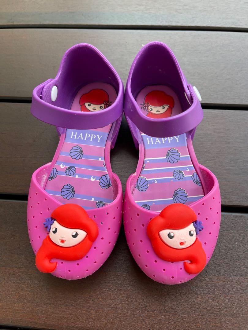 Mini melissa knockoffs deals