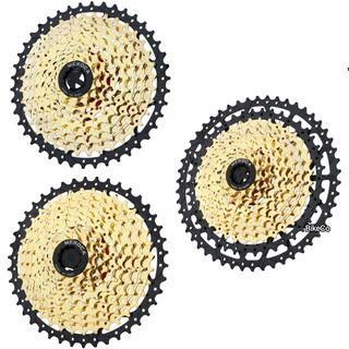 Groupsets | Cassette | Chains Collection item 3