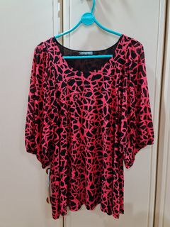 (Category: ) located in . Submitted by closetcraze (Listing ID 1138741500, Image 1). Description: .