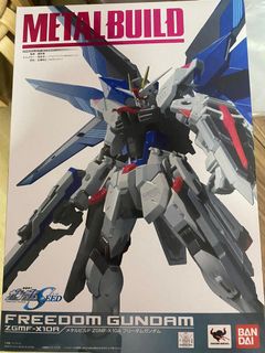 （分類：）位於 。 由 skybyby2005 提交（商品編號 1138682339，圖片 1）。簡介： 。