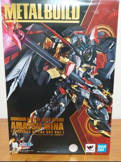 （分類：）位於 。 由 samuel778 提交（商品編號 1138718142，圖片 1）。簡介： 。