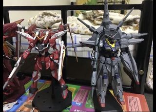 (Category: ) located in . Submitted by kpochi (Listing ID 1138693035, Image 1). Description: .