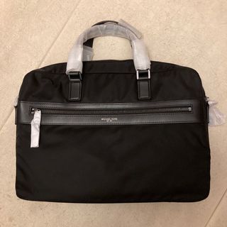 （分類：）位於 。 由 yuelee 提交（商品編號 1138726718，圖片 1）。簡介： 。