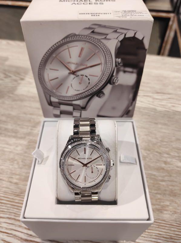 Michael kors mkt4004 shop